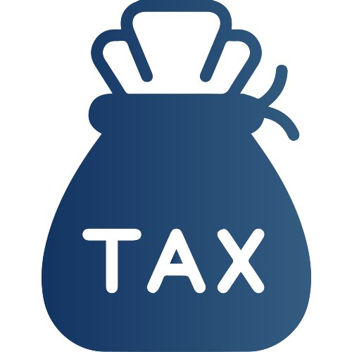 tax