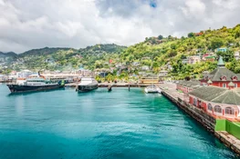 ACCESS AND EXPANSION