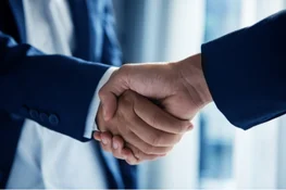 CREDIBILITY AND TRUST