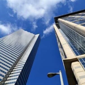 International-Business Corporation Saint Vincent Trust Escrow 480px
