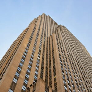 Limited Liability Company Saint Vincent Trust Escrow 480px