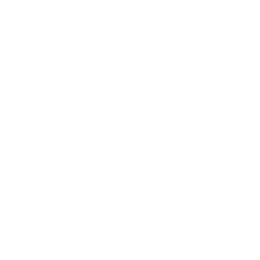 AEA-logo