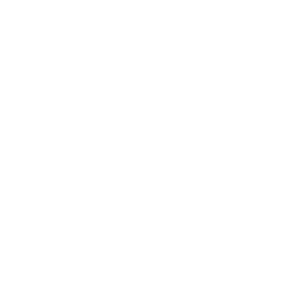 IFA-logo