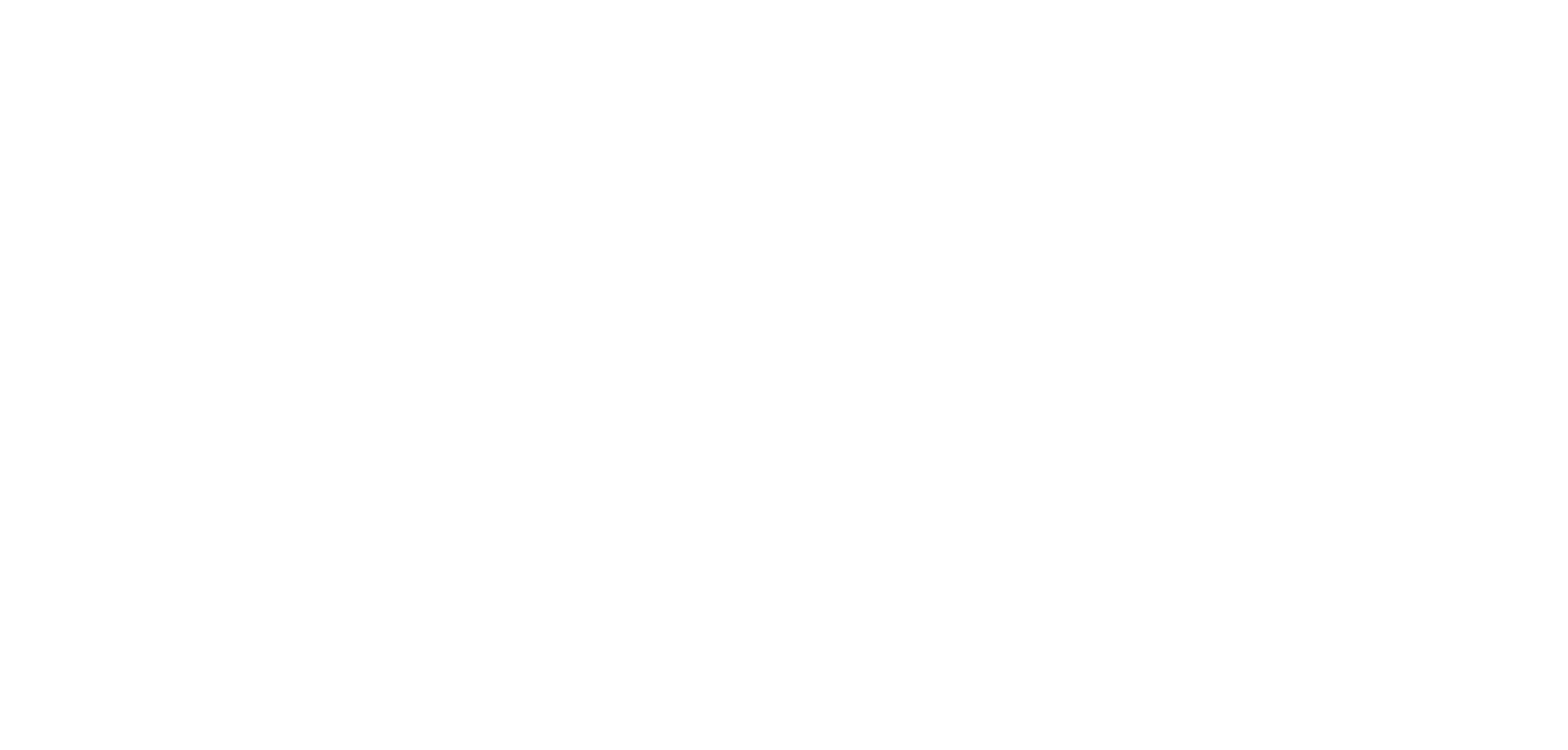 LawyerNet-logo