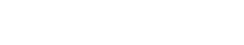 St. Vincent Trust & Escrow